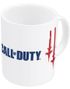 Call of Duty Keramikk Krus - Lisensiert