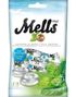 300 st Vidal Mells Sockerfria Eukalyptus och Menthol Godis 0,9 kg