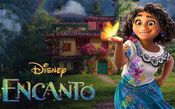 Encanto