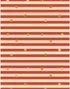 Pappersduk Cirkus 120x180 cm - Circus Party