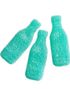 3,2 kg Grahns Fruktsoda - Sure Brusflasker med Fruktsmak