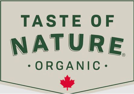 Taste of Nature