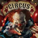 Horror Sirkus