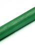 Enfärgad Genomskinlig Organza Löpare 36 cm x 9 Meter - Välj Bland 15 Färger