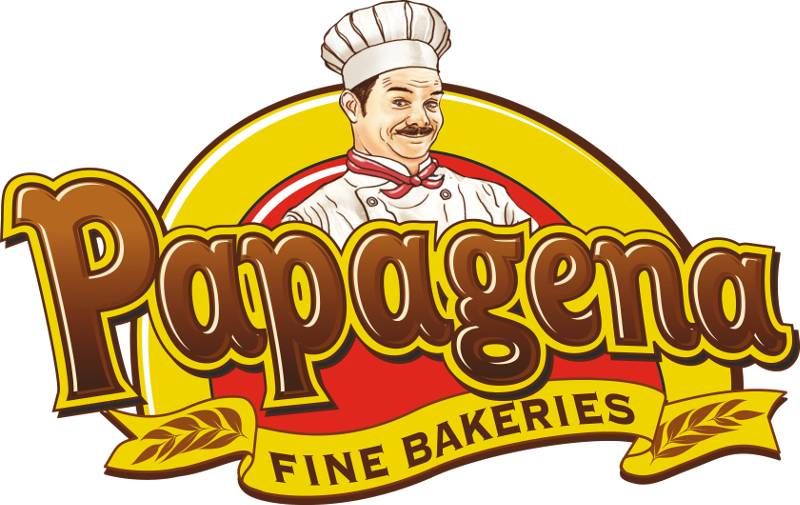Papagena