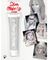 VELG MELLOM 10 FARGER Color Make-Up Cream 28 ml