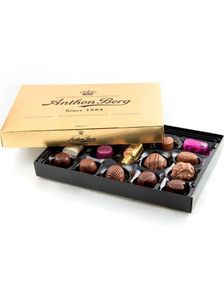 1787961600_5Anthon Berg Guld Konfektlåda 200 gram