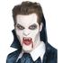 Make Up Kit - Vamp (Karnevalssmink)