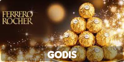 Godis