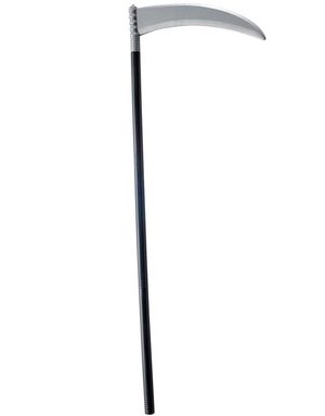 Lie i Hårdplast - 100 cm