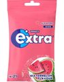 Självförslutande Påse med Extra Watermelon