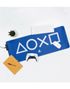 LED Light Up PlayStation Musematte 80x30 cm