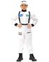 Astronaut Dräkt för Barn