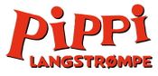 Pippi Långstrump