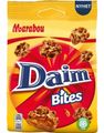 ÄT SNART PRODUKT - Daim Bites - Chokladbitar 145 gram