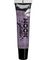 VÄLJ BLAND 8 FÄRGER - Holografisk Glitter Lipgloss