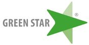 Green Star
