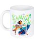 Disney Encanto Keramikk Krus 315 ml