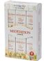 6 stk Stamford Meditation Aromaolje 60 ml