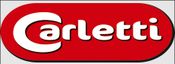 Carletti