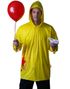 Georgie IT Chapter Two - Lisensiert Kostyme
