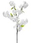 Kirsebærblomst 97 cm - Kunstige Blomster