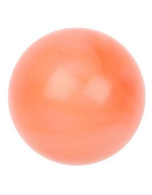 Coral Ball - Akrylkula