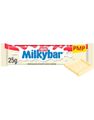 Nestlé Milkybar White - Vit Chokladkaka 25 Gram