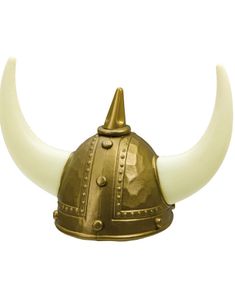 Vikingahatt