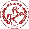 saigon