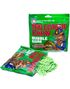 Big League Watermelon Tyggegummi 60g 