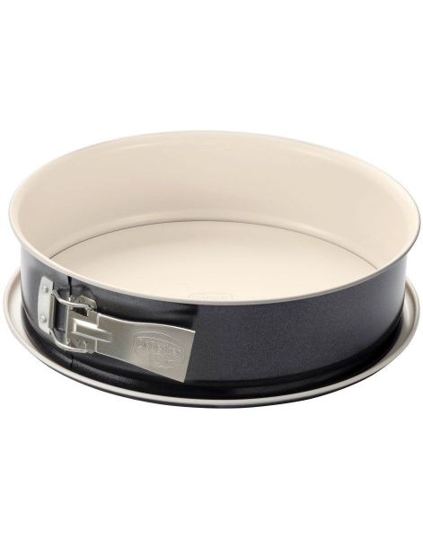 Dr. Oetker - Keramisk Springform 28 cm