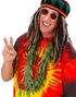 'Weed'-Krans 