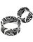 Machine in White & Black - Piercing Tunnel