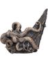 Gotisk Octopus Release The Kraken Vinholder 25,8 cm