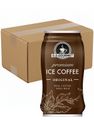 24 st Premium Ice Coffe - Original - Hel Låda