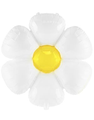 75x71 