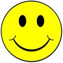 Smiley World