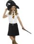 Harry Potter Inspirerat Set till Barn 3 Delar