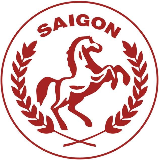 saigon
