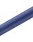Ensfarget Bordløper i Satin 36 cm x 9 meter - VELG BLANT 10 FARGER