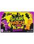 Sour Patch Kids Zombie - Kjempesur Vingummmi 99 gram (USA Import)