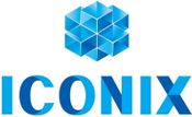 Iconix