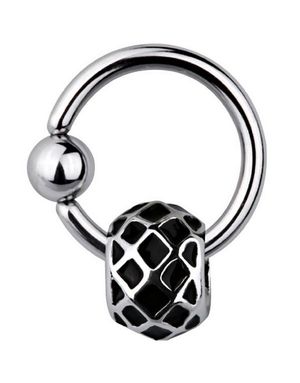 Ruter - 1.6 x 10 mm BCR Piercing