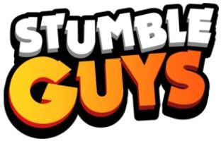 Stumble Guys