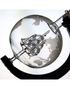 Deluxe Globe Karaff Set Deluxe