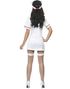 Nurse Sexy - Komplett Kostym
