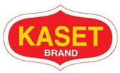 Kaset