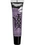 VÄLJ BLAND 8 FÄRGER - Holografisk Glitter Lipgloss