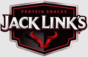 Jack Link's